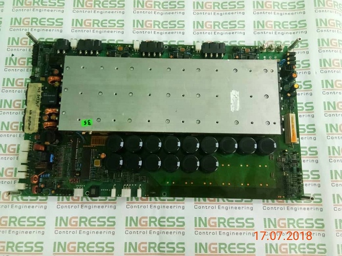 REPAIR PCB BOARD SH-ELECT ZD000028-202_1