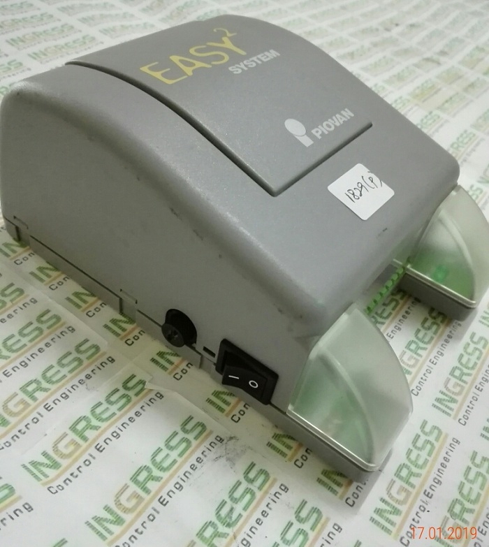 Easy2 Module Our Repair Gallery - Repair PIOVAN EASY2 SYSTEM MODULE in Kuala Lumpur ...