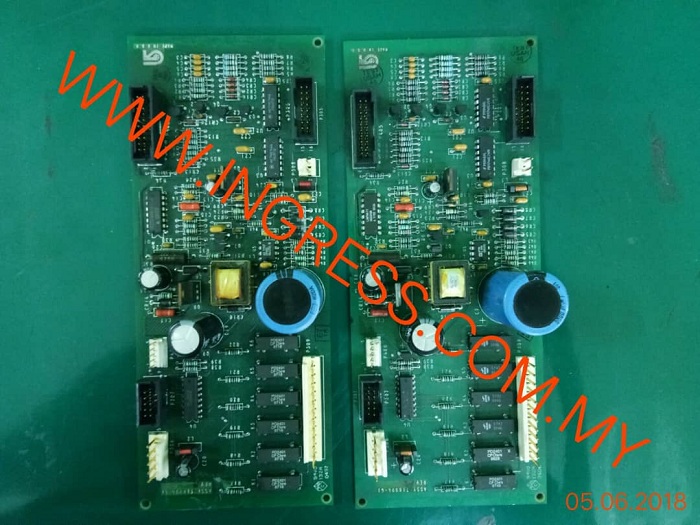 Repair PCB BOARD T18994-G1